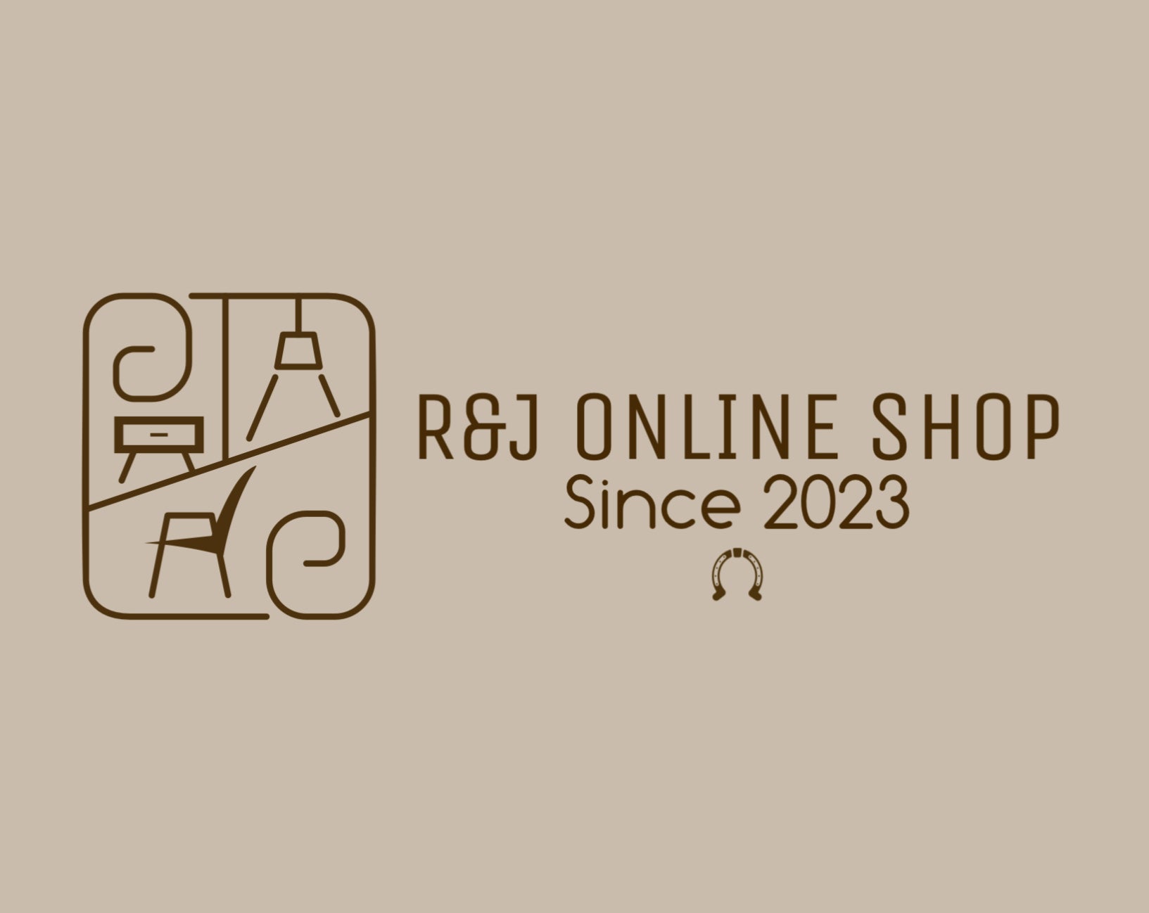 RJonline
