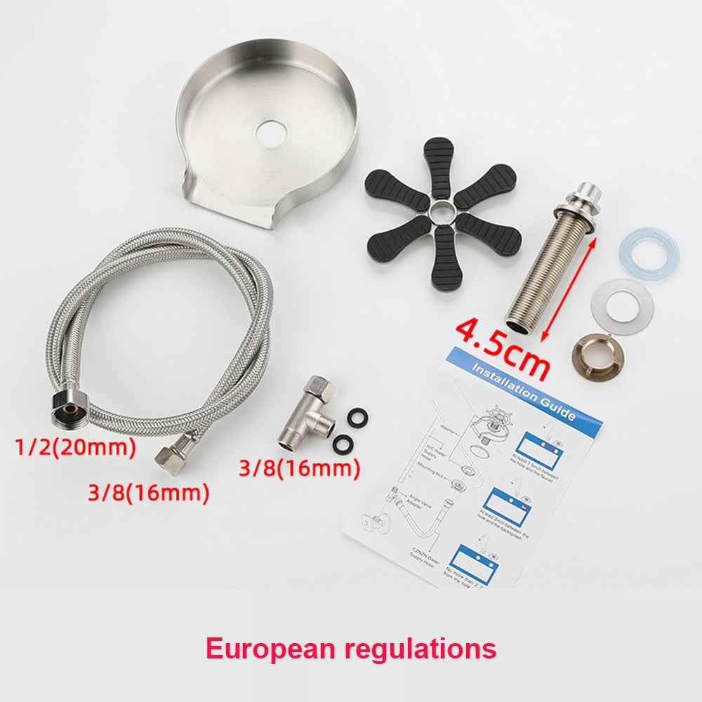 Rinser Cup Washer Coffee Cup Cleaning Tool Bar Faucet Washing Pressure Spray Kitchen Sink Automatic Cleaning Accessories